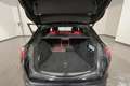 Alfa Romeo Stelvio 2.0 TURBO 280CV Q4 AUTO VELOCE - * Nero - thumbnail 14