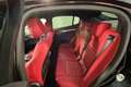Alfa Romeo Stelvio 2.0 TURBO 280CV Q4 AUTO VELOCE - * Nero - thumbnail 13