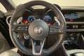 Alfa Romeo Stelvio 2.0 TURBO 280CV Q4 AUTO VELOCE - * Nero - thumbnail 4