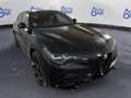 Alfa Romeo Stelvio 2.0 TURBO 280CV Q4 AUTO VELOCE - * Nero - thumbnail 1