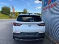 Opel Grandland X Weiß - thumbnail 4