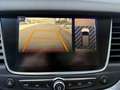 Opel Grandland X Weiß - thumbnail 12