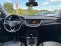 Opel Grandland X Weiß - thumbnail 9