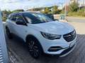 Opel Grandland X Weiß - thumbnail 6