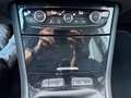 Opel Grandland X Weiß - thumbnail 10