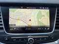 Opel Grandland X Weiß - thumbnail 11