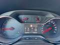 Opel Grandland X Weiß - thumbnail 14