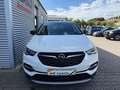 Opel Grandland X Weiß - thumbnail 7