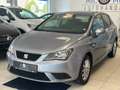 SEAT Ibiza Style°1.2°Klimaautomatik°2.Hand°8xBereift Bleu - thumbnail 3