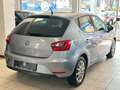 SEAT Ibiza Style°1.2°Klimaautomatik°2.Hand°8xBereift Bleu - thumbnail 6