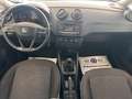 SEAT Ibiza Style°1.2°Klimaautomatik°2.Hand°8xBereift Bleu - thumbnail 12