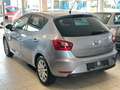 SEAT Ibiza Style°1.2°Klimaautomatik°2.Hand°8xBereift Bleu - thumbnail 4