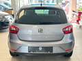SEAT Ibiza Style°1.2°Klimaautomatik°2.Hand°8xBereift Bleu - thumbnail 5
