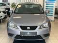 SEAT Ibiza Style°1.2°Klimaautomatik°2.Hand°8xBereift Bleu - thumbnail 1
