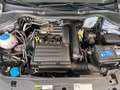 SEAT Ibiza Style°1.2°Klimaautomatik°2.Hand°8xBereift Bleu - thumbnail 13