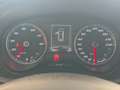 SEAT Ibiza Style°1.2°Klimaautomatik°2.Hand°8xBereift Bleu - thumbnail 11