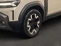 Dacia Duster Extreme TCe 130 LED*Kamera*Sitzheizung*Keyless*uvm Beige - thumbnail 6