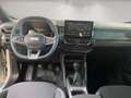 Dacia Duster Extreme TCe 130 LED*Kamera*Sitzheizung*Keyless*uvm Beige - thumbnail 11