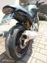 Ducati Monster 800 800ie dark Noir - thumbnail 6
