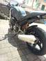 Ducati Monster 800 800ie dark Noir - thumbnail 7