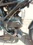 Ducati Monster 800 800ie dark Noir - thumbnail 5