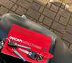 Ducati Monster 800 800ie dark Noir - thumbnail 1