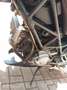 Ducati Monster 800 800ie dark Noir - thumbnail 8