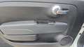 Abarth 500 595 Competizione Akrapovic Auspuffanlage Blanc - thumbnail 20