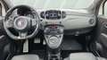 Abarth 500 595 Competizione Akrapovic Auspuffanlage Blanc - thumbnail 7