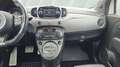 Abarth 500 595 Competizione Akrapovic Auspuffanlage Blanc - thumbnail 13