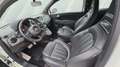 Abarth 500 595 Competizione Akrapovic Auspuffanlage Blanc - thumbnail 6