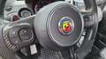 Abarth 500 595 Competizione Akrapovic Auspuffanlage Blanc - thumbnail 21