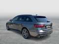 Audi A4 40 TDI quattro S line Grau - thumbnail 3