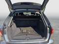 Audi A4 40 TDI quattro S line Grau - thumbnail 11