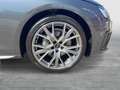 Audi A4 40 TDI quattro S line Grau - thumbnail 12