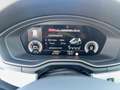 Audi A4 40 TDI quattro S line Grau - thumbnail 8