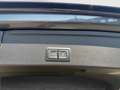 Audi A4 40 TDI quattro S line Grau - thumbnail 13
