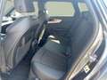 Audi A4 40 TDI quattro S line Grau - thumbnail 10