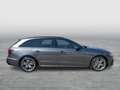 Audi A4 40 TDI quattro S line Grau - thumbnail 5