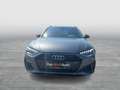 Audi A4 40 TDI quattro S line Grau - thumbnail 6