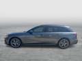 Audi A4 40 TDI quattro S line Grau - thumbnail 2