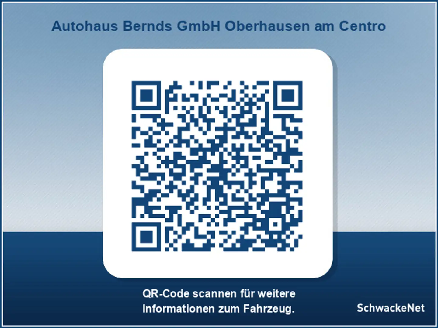 Alpine A290 Elektro 220 GTS Signature Bleu Driving Paket Blau - 1