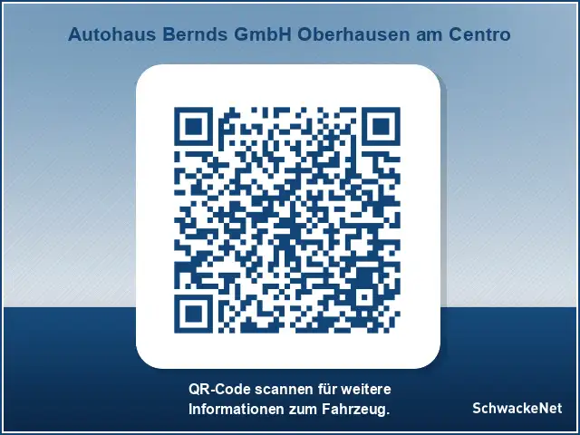 Alpine A290 Elektro 220 GTS Signature Bleu Driving Paket