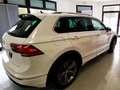Volkswagen Tiguan Tiguan R-LINE 1.6 tdi-115cv Blanc - thumbnail 7