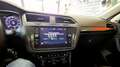 Volkswagen Tiguan Tiguan R-LINE 1.6 tdi-115cv Blanc - thumbnail 20