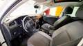 Volkswagen Tiguan Tiguan R-LINE 1.6 tdi-115cv Blanc - thumbnail 18