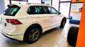 Volkswagen Tiguan Tiguan R-LINE 1.6 tdi-115cv Bianco - thumbnail 2