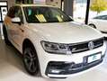 Volkswagen Tiguan Tiguan R-LINE 1.6 tdi-115cv Blanc - thumbnail 14