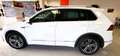 Volkswagen Tiguan Tiguan R-LINE 1.6 tdi-115cv Blanc - thumbnail 4