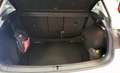 Volkswagen Tiguan Tiguan R-LINE 1.6 tdi-115cv Weiß - thumbnail 20